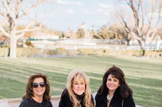 Dogwood Party Rentals - 6
