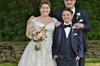 Stacy Smith Studios - 39