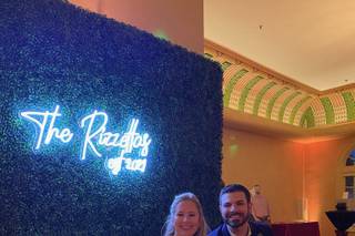 Monarch Events And Design - 25