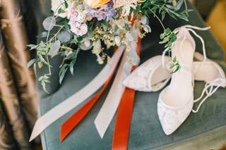 Blooms Reston Floral - 51