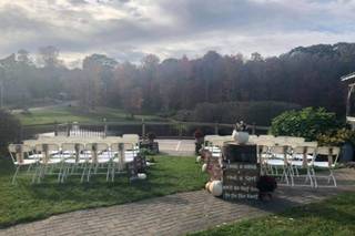 Wood Acres Farm - 17