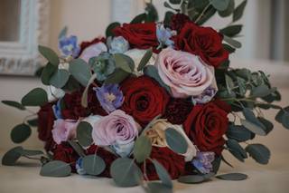 Lynne Lily Designs LLC - 6
