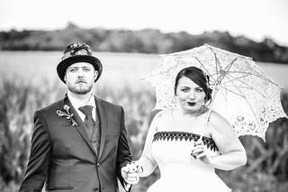 Heather Hanson Photography LLC - 50