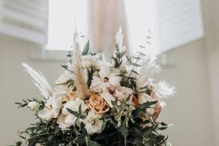 I Do OBX Weddings and Events - 73