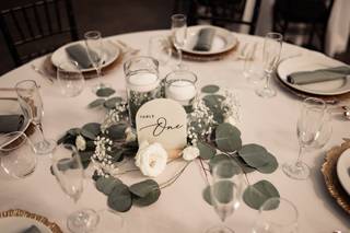 Sedgefield Florist - 27