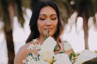 Mirabel Floral Design - 11