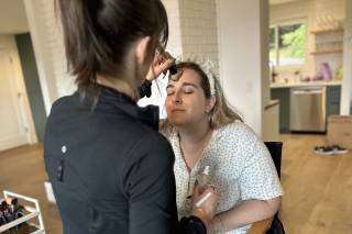 Valaer Artistry - 6
