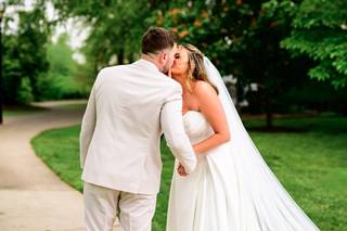 Togan Photography - 8