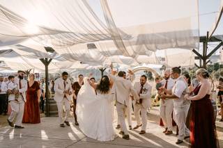 Quartz Hill Estates - 7