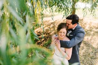 T & S Photography - 9