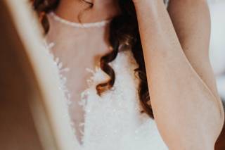 Rachel Ruhl Photography - 47