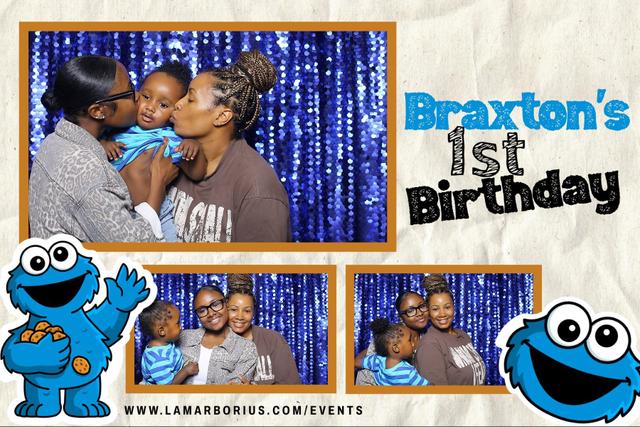 Lamar Borius Photography+Design - 3