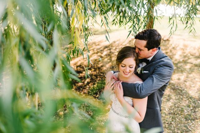 T & S Photography - 4