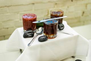 Dogwood Catering - 8