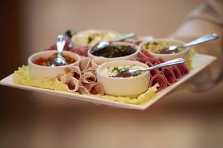Celebrations Catering & Special Events - 9