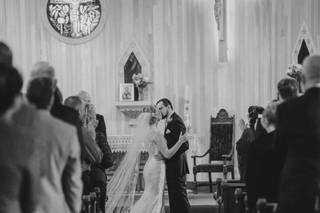 AJ Photography - 38