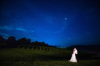 Aaron Watson Photography - 79