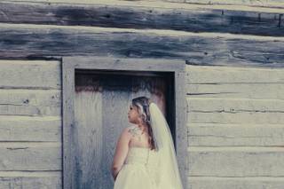 The Wedding Shoppe - 88