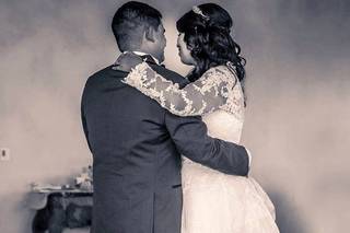 Texas Rock n Rose Photography - 33