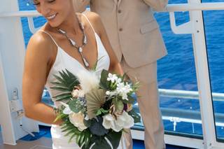 Forever Floral Design - 15
