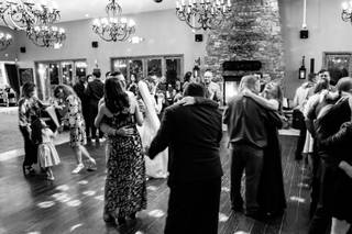 Birkett Entertainment - 7