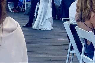 Lifetime Wedding Memories - 9
