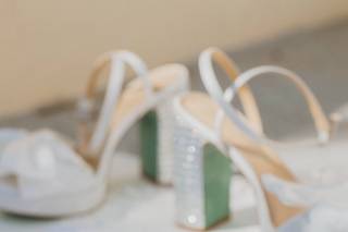 Katie Dewald Photography - 6