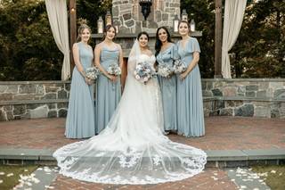 Beauty Atelier by Dana Marie & Co. - 10