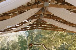 Koury Farms Weddings & Events - 15