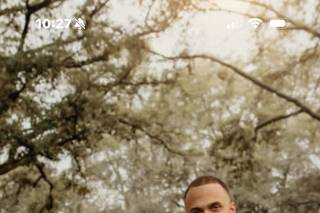 Planner Makes Perfect Weddings & Events - 14