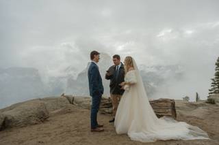 Kate Michelle Photography - 6