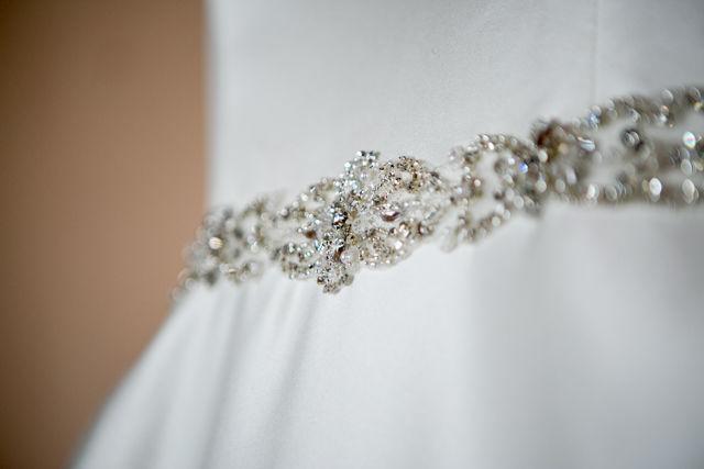 V K Bridal Courture - 3