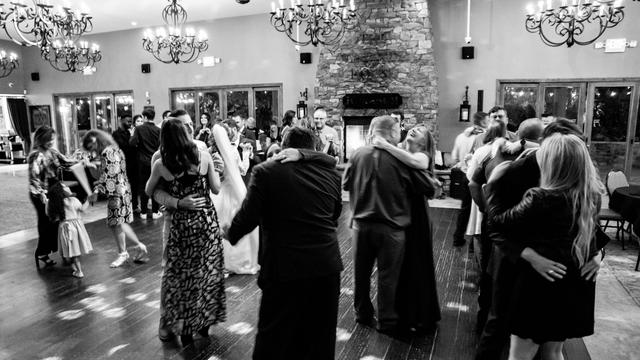 Birkett Entertainment - 3