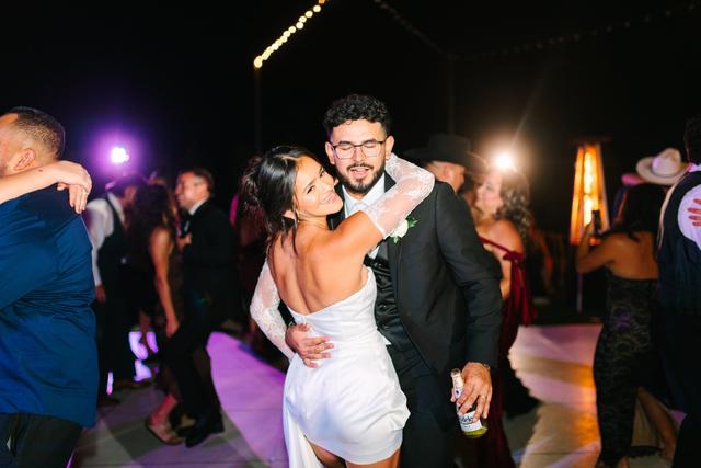 Rancho Guejito Weddings & Events - 1