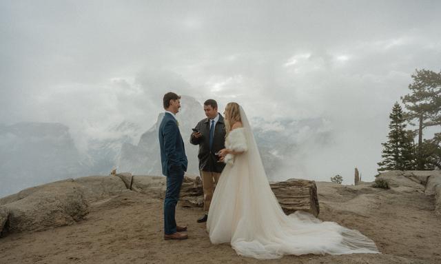 Kate Michelle Photography - 3