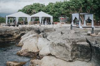 Caribbean Pantry Catering & Events - 17