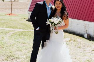 Kylee Paige Photography - 29