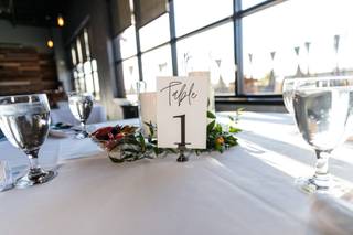 Blissful Weddings & Events - 46
