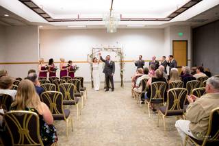Eagle Photography LLC - 90