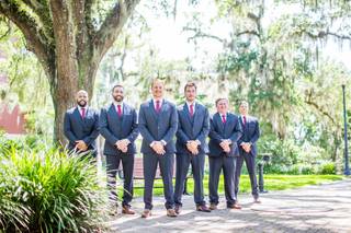 Brittany Morgan Photography - 181