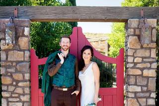 Savoring The Sweet Life Photography - 18
