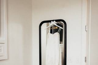 The Audrey - 12