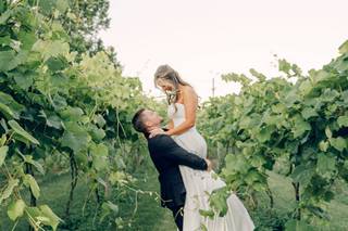 Sarah Houston Photography - 25