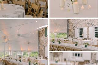 That's Darling Events - 6