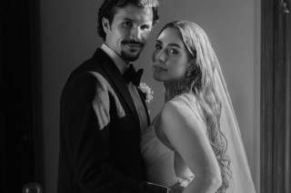 Tooney White Photography - 6