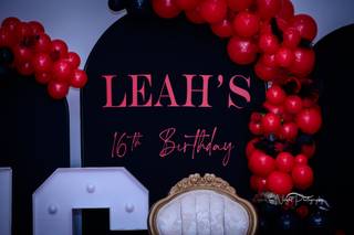 HANI FLOWERS AND DECOR - 5