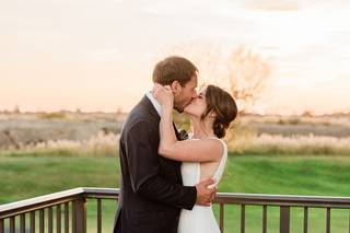 Jennifer Larsen Photography - 5