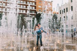 Emily Nicole Photo LLC - 55