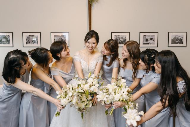 Sam's Floral Design - 3