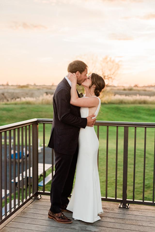 Jennifer Larsen Photography - 2